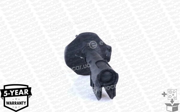 Monroe G8122