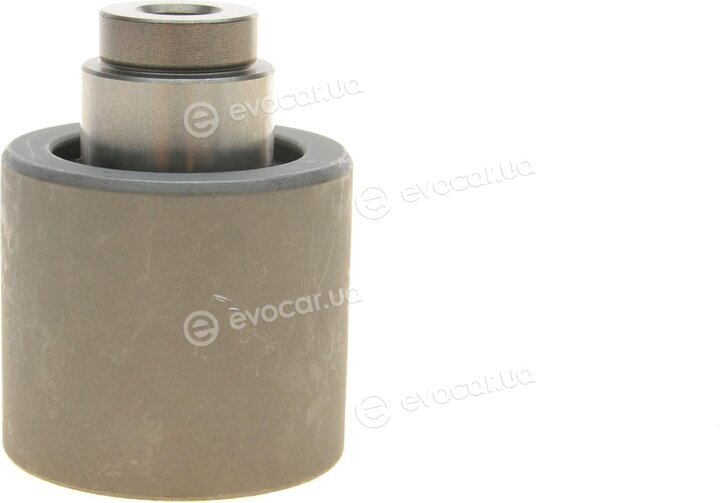 Dayco KTBWP2964