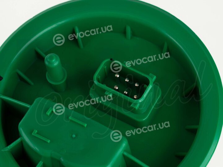 Astemo (Hitachi) / Huco 133147