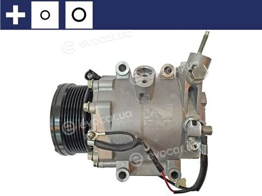 Mahle ACP 950 000S