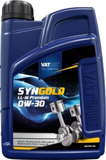 Vatoil 50932