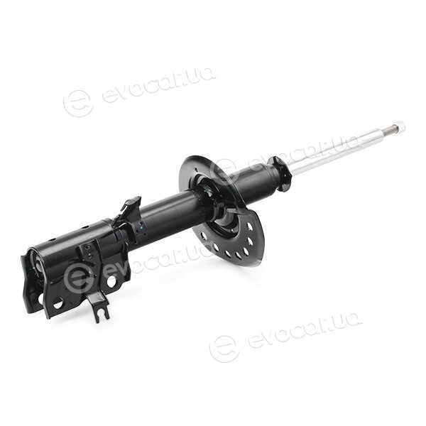 Ridex 854S1169