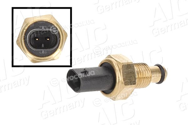 AIC 57516