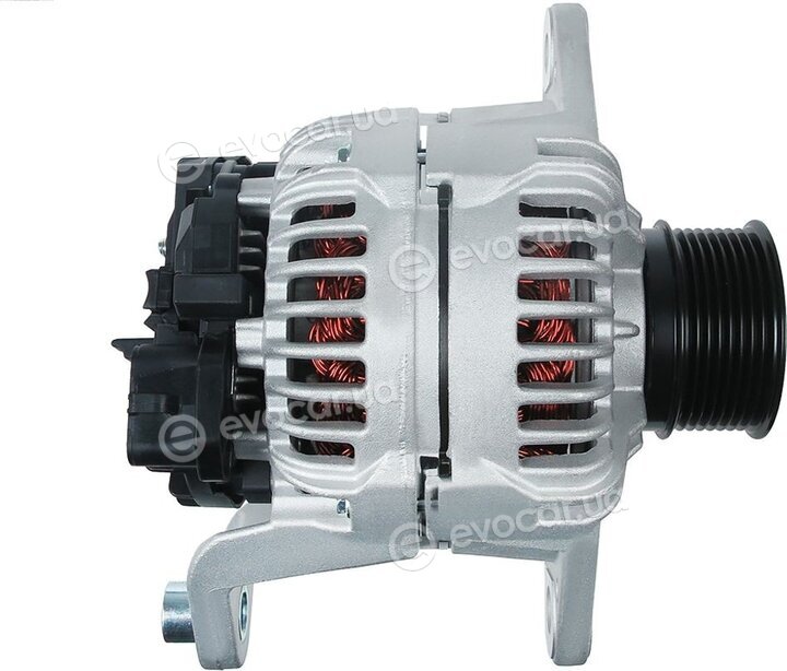 AS A0879S