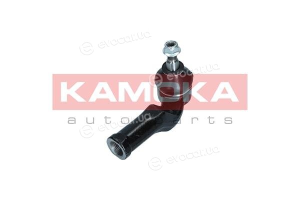 Kamoka 9010196