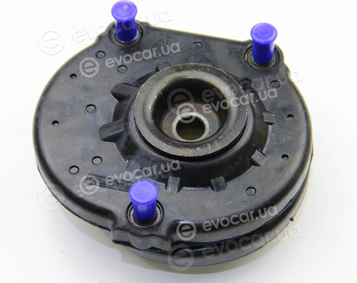 Rapro R59835