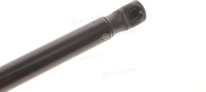Stabilus 197695