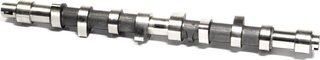AE CAM373