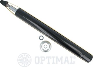 Optimal A-8001G