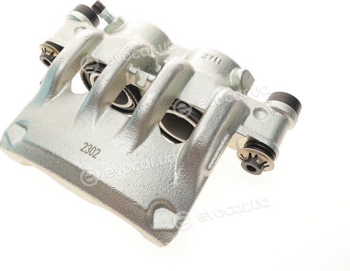 Axia 394049