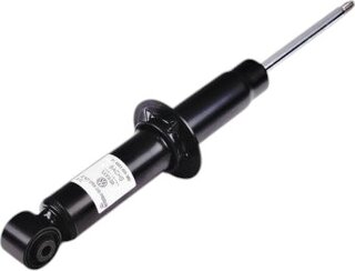 VAG 7L6513029N