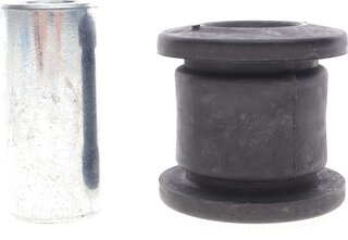 GSP 510715S