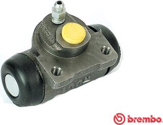 Brembo A 12 571