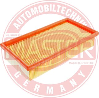 Master Sport 2567-LF-PCS-MS