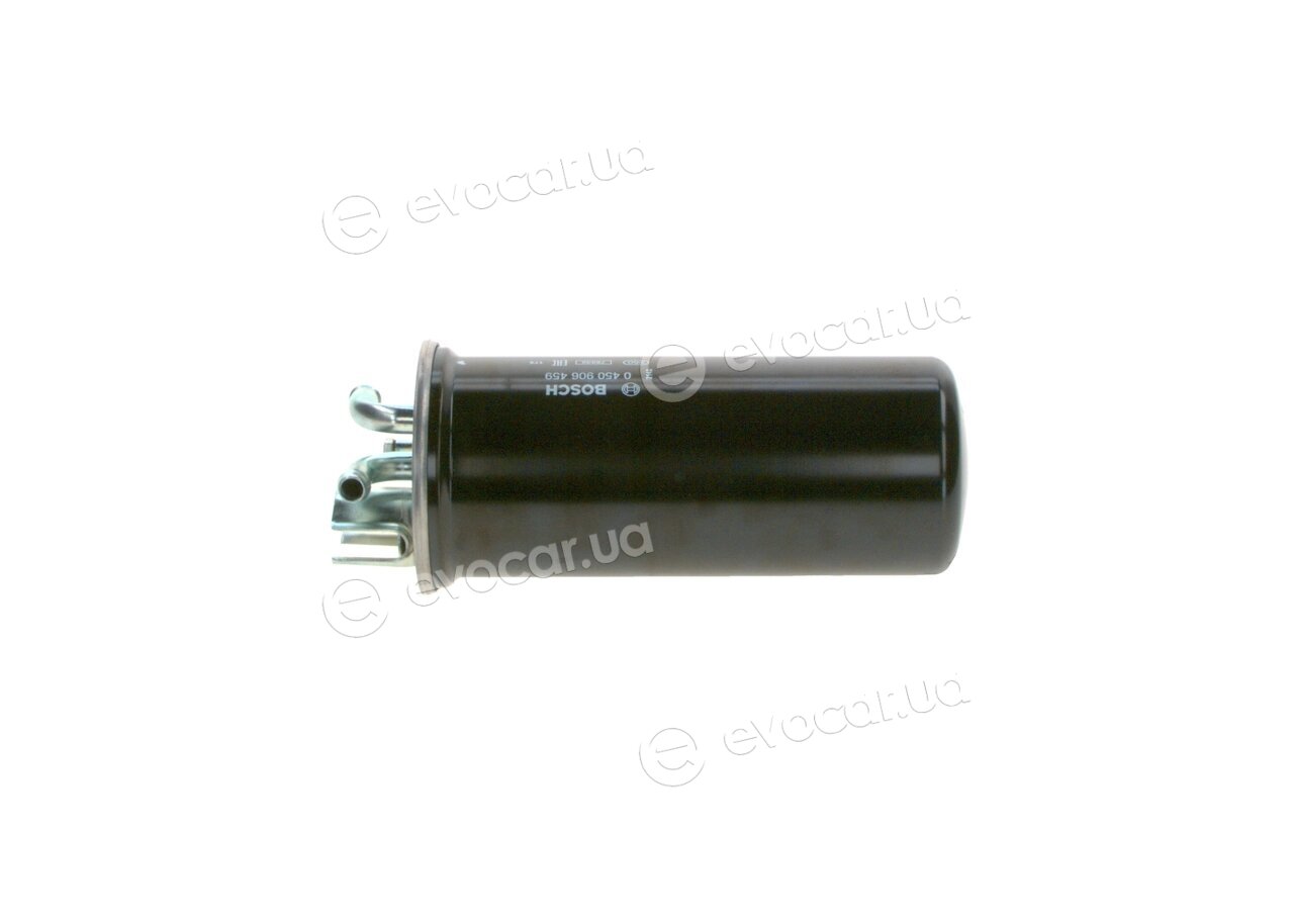 Bosch 0 450 906 459