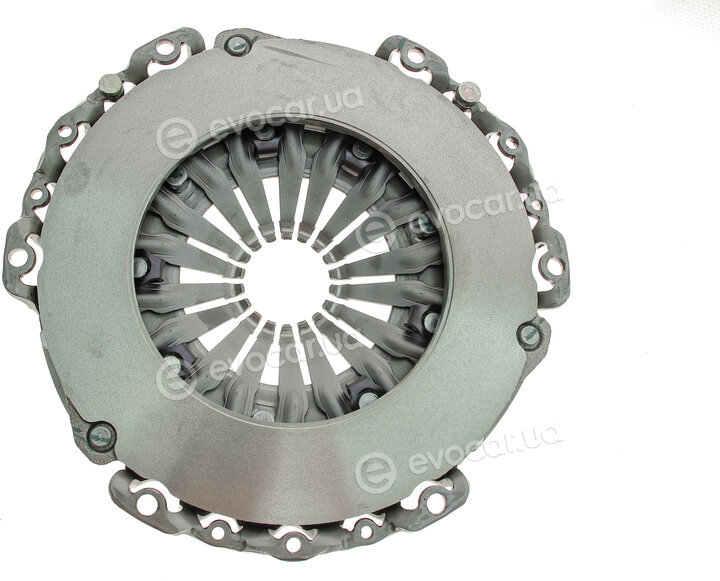 Valeo 837518