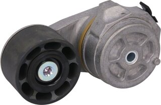 BTA B05-AG-350