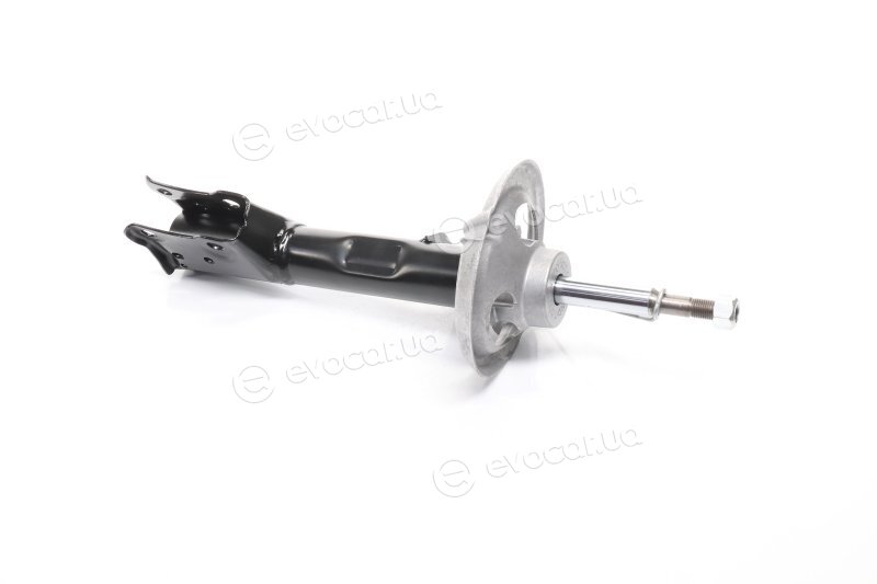 Sachs 553 669