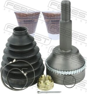 Febest 2110-TRDA48