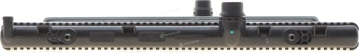 NRF 59357A