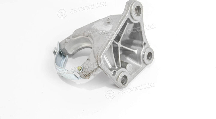 Autotechteile 501 0400