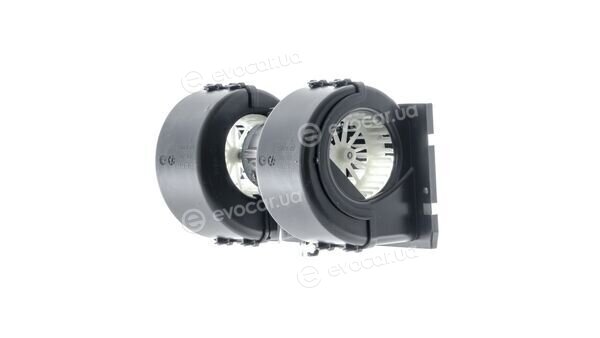 Mahle AB 176 000P