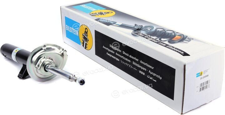 Bilstein 22-220585