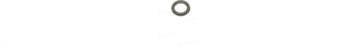 Mahle OX 68D