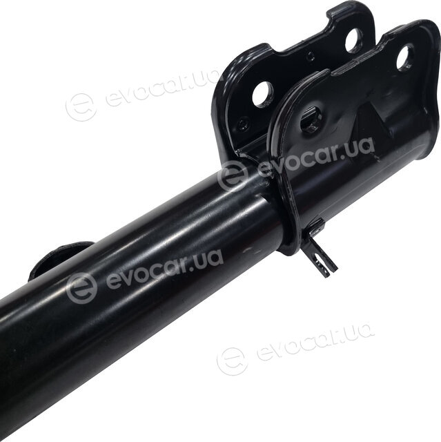 CTR GY1427G