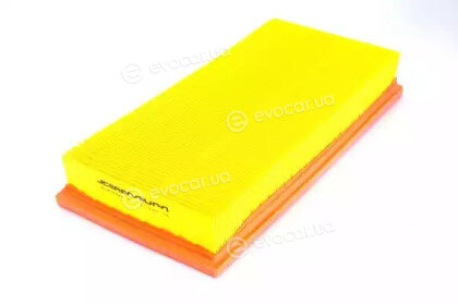 JC B22059PR