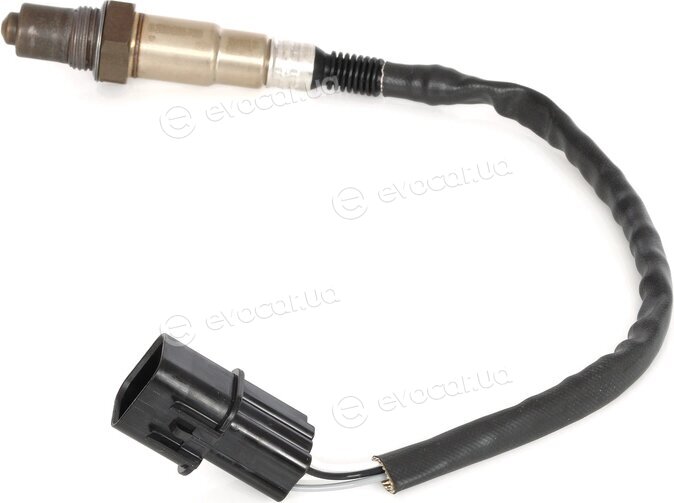 Bosch 0 258 986 758