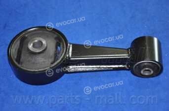 Parts Mall PXCMA007C2