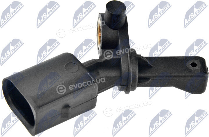 NTY HCA-VW-023
