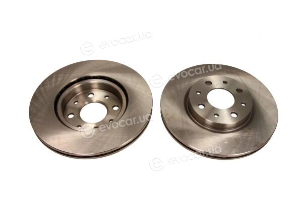Maxgear 19-0703