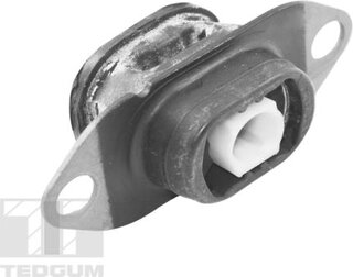 Tedgum TED46913