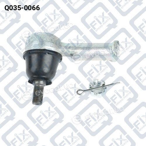 Q-Fix Q0350066
