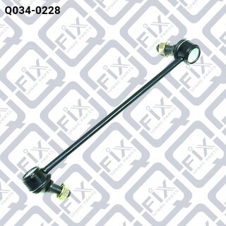 Q-Fix Q0340228