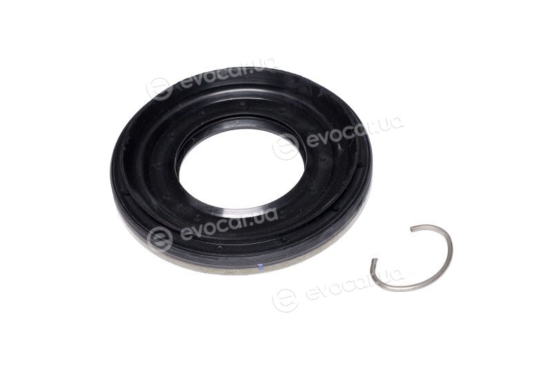 Febest 95PES-501001015C