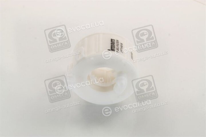 TYC 19-1210-05-2