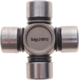 Solgy 218012