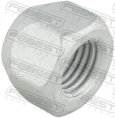 Febest 2185-001