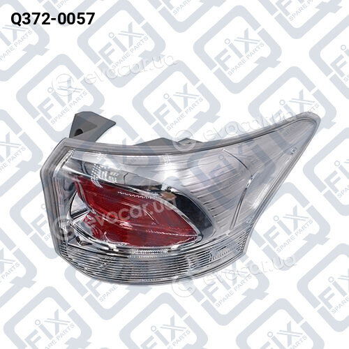 Q-Fix Q3720057