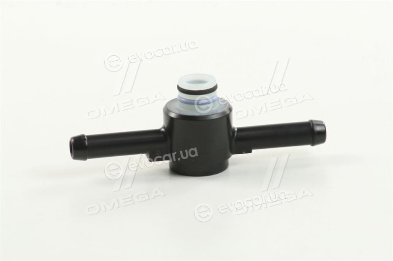 Bosch 1457414021
