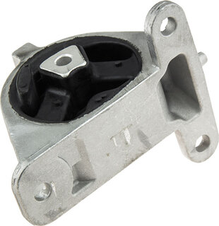 NTY ZPS-CH-002