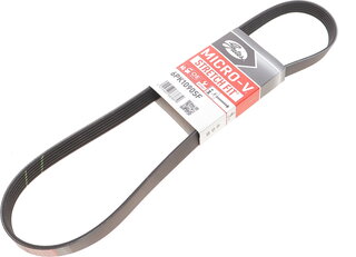 Gates 6PK1090SF
