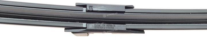 Bosch 3 397 014 419