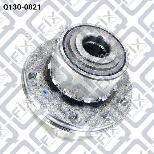 Q-Fix Q1300021
