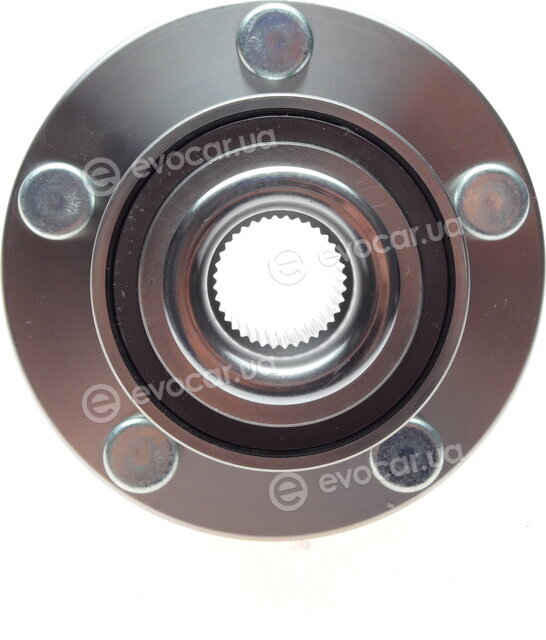 Metelli 19-2339
