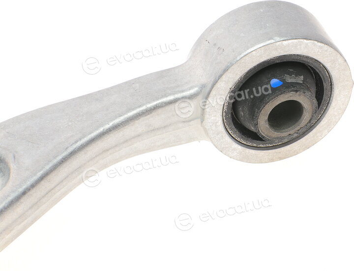 Meyle 15-16 050 0021/HD