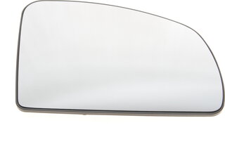 Alkar 6432752
